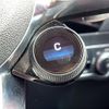 mercedes-benz amg 2021 -MERCEDES-BENZ--AMG 4BA-247751M--W1N2477512J307848---MERCEDES-BENZ--AMG 4BA-247751M--W1N2477512J307848- image 19