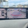 mazda mazda3 2023 CFJ1539913 image 12