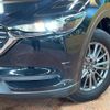 mazda cx-8 2018 quick_quick_KG2P_KG2P-126787 image 12