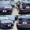 toyota prius 2013 -TOYOTA--Prius DAA-ZVW30--ZVW30-1722265---TOYOTA--Prius DAA-ZVW30--ZVW30-1722265- image 9