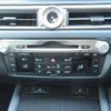lexus gs 2015 -LEXUS 【名変中 】--Lexus GS GRL15--6001086---LEXUS 【名変中 】--Lexus GS GRL15--6001086- image 7