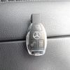 mercedes-benz c-class 2016 ENHANCEAUTO_1_ea287614 image 33