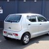 suzuki alto 2019 -SUZUKI--Alto DBA-HA36S--HA36S-520751---SUZUKI--Alto DBA-HA36S--HA36S-520751- image 3