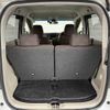 honda n-wgn 2018 CFJ1710420 image 20
