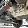 nissan diesel-ud-quon 2019 GOO_NET_EXCHANGE_0700644A30250618W001 image 67