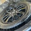 honda n-box 2022 -HONDA--N BOX 6BA-JF3--JF3-5136792---HONDA--N BOX 6BA-JF3--JF3-5136792- image 47