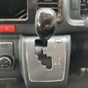 toyota hiace-van 2020 quick_quick_QDF-GDH206V_GDH206-1038667 image 13