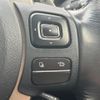lexus nx 2015 -LEXUS--Lexus NX DAA-AYZ15--AYZ15-1004443---LEXUS--Lexus NX DAA-AYZ15--AYZ15-1004443- image 13