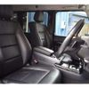 mercedes-benz g-class 2017 -MERCEDES-BENZ 【横浜 330】--Benz G Class 463248--WDB4633482X269234---MERCEDES-BENZ 【横浜 330】--Benz G Class 463248--WDB4633482X269234- image 26