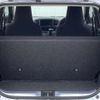 daihatsu mira-e-s 2024 -DAIHATSU 【尾張小牧 581ﾆ7158】--Mira e:s LA350S--LA350S-0364354---DAIHATSU 【尾張小牧 581ﾆ7158】--Mira e:s LA350S--LA350S-0364354- image 34