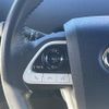 toyota prius 2016 -TOYOTA--Prius DAA-ZVW51--ZVW51-8007410---TOYOTA--Prius DAA-ZVW51--ZVW51-8007410- image 10