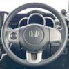 honda n-box 2016 quick_quick_JF1_JF1-1902250 image 12