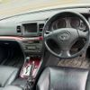toyota mark-ii 2002 CFJ1653834 image 19