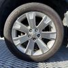 mitsubishi delica-d5 2010 CFJ1790445 image 22