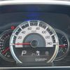 mazda flair-wagon 2018 -MAZDA--Flair Wagon DAA-MM53S--MM53S-552715---MAZDA--Flair Wagon DAA-MM53S--MM53S-552715- image 24