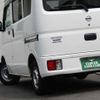 nissan clipper-van 2022 -NISSAN--Clipper Van 5BD-DR17V--DR17V-617047---NISSAN--Clipper Van 5BD-DR17V--DR17V-617047- image 9