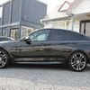 bmw 3-series 2018 -BMW--BMW 3 Series DBA-8X20--WBA8X32030G443728---BMW--BMW 3 Series DBA-8X20--WBA8X32030G443728- image 26