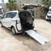 toyota sienta 2018 GOO_JP_700056043930250714002 image 34