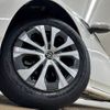 toyota prius 2019 -TOYOTA--Prius DAA-ZVW51--ZVW51-6118524---TOYOTA--Prius DAA-ZVW51--ZVW51-6118524- image 19