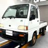 subaru sambar-truck 1999 Mitsuicoltd_SBST376772R0611 image 3