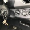 toyota vitz 2014 -TOYOTA--Vitz NSP130-2165257---TOYOTA--Vitz NSP130-2165257- image 7