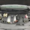 lexus rx 2015 -LEXUS--Lexus RX DAA-GYL25W--GYL25-0001675---LEXUS--Lexus RX DAA-GYL25W--GYL25-0001675- image 19