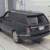 land-rover range-rover 2016 -ROVER 【名古屋 330ﾘ3569】--Range Rover ABA-LG5SA--SALGA2EE8GA290402---ROVER 【名古屋 330ﾘ3569】--Range Rover ABA-LG5SA--SALGA2EE8GA290402- image 11