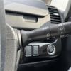 toyota voxy 2010 -TOYOTA--Voxy DBA-ZRR75W--ZRR75-0067638---TOYOTA--Voxy DBA-ZRR75W--ZRR75-0067638- image 9