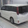 toyota noah 2014 -TOYOTA 【名古屋 307ﾏ1131】--Noah DBA-ZRR80W--ZRR80-0064314---TOYOTA 【名古屋 307ﾏ1131】--Noah DBA-ZRR80W--ZRR80-0064314- image 11