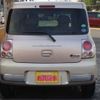 suzuki alto-lapin 2014 -SUZUKI 【袖ヶ浦 584ｻ 607】--Alto Lapin DBA-HE22S--HE22S-833608---SUZUKI 【袖ヶ浦 584ｻ 607】--Alto Lapin DBA-HE22S--HE22S-833608- image 15