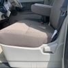 daihatsu tanto 2017 -DAIHATSU--Tanto LA600S--LA600S-0524589---DAIHATSU--Tanto LA600S--LA600S-0524589- image 20