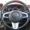 daihatsu boon 2016 -DAIHATSU--Boon M700S--0000978---DAIHATSU--Boon M700S--0000978- image 6