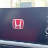honda civic 2024 CFJ1532155 image 3