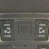 toyota noah 2023 -TOYOTA--Noah 6BA-MZRA90W--MZRA90-0051960---TOYOTA--Noah 6BA-MZRA90W--MZRA90-0051960- image 3