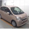 daihatsu move 2014 quick_quick_DBA-LA100S_LA100S-1087842 image 4