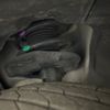 nissan aura 2022 -NISSAN--AURA 6AA-FE13--FE13-218955---NISSAN--AURA 6AA-FE13--FE13-218955- image 20