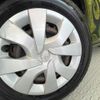 toyota vitz 2015 quick_quick_KSP130_KSP130-2135233 image 13