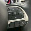 jeep compass 2017 CFJ1784173 image 5