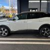 peugeot 3008 2020 quick_quick_P845G06_VF3M45GFRKS463634 image 11