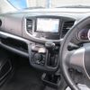 suzuki wagon-r 2013 -SUZUKI 【名変中 】--Wagon R MH34S--728183---SUZUKI 【名変中 】--Wagon R MH34S--728183- image 4