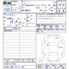 suzuki wagon-r 2020 -SUZUKI 【福井 581ｷ646】--Wagon R MH55S--320825---SUZUKI 【福井 581ｷ646】--Wagon R MH55S--320825- image 3
