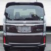 honda n-box 2017 -HONDA 【名変中 】--N BOX JF3--1005250---HONDA 【名変中 】--N BOX JF3--1005250- image 2