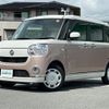 daihatsu move-canbus 2018 CFJ1527173 image 18