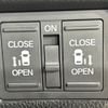 honda n-box 2018 -HONDA--N BOX DBA-JF3--JF3-2049843---HONDA--N BOX DBA-JF3--JF3-2049843- image 5