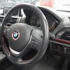 bmw 1-series 2015 -BMW--BMW 1 Series 1A16-WBA2R320X05A55507---BMW--BMW 1 Series 1A16-WBA2R320X05A55507- image 8