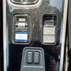 mitsubishi outlander-phev 2020 -MITSUBISHI--Outlander PHEV GG3W--0704092---MITSUBISHI--Outlander PHEV GG3W--0704092- image 19