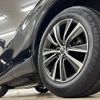 toyota harrier 2020 CFJ1788393 image 19