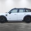 mini mini-others 2020 -BMW--BMW Mini LDA-YT20--WMWYU520603G97609---BMW--BMW Mini LDA-YT20--WMWYU520603G97609- image 4
