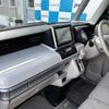 suzuki spacia 2020 CFJ1577357 image 3