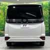 toyota voxy 2022 quick_quick_MZRA95W_MZRA95-0002781 image 16